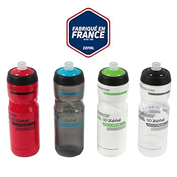 【★7/20まで！超格安！今だけ！★】オールドボトル4本セット Sense Soft 80 ドリンクボトル | 株式会社フタバ